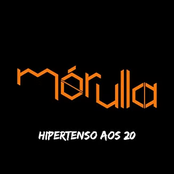 Hipertenso aos 20