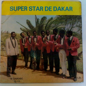 super star de dakar