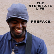 The Interstate Life: Preface