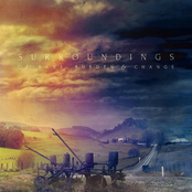 Of Bane, Burden And Change