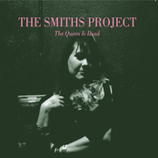 The Smiths Project Box Set - The Queen Is Dead