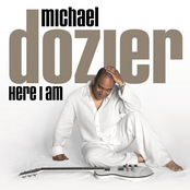 michael dozier