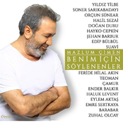 Benim İçin Söylenenler