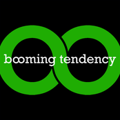 TRACKS // Deep House  Downtempo  Chillout  Lounge  Dubstep  Trance  Techno