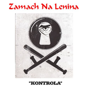 Kontrola