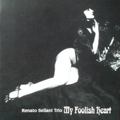 My Foolish Heart
