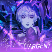 Mots d'Argent
