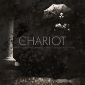 Die Interviewer (i Am Only Speaking In German) by The Chariot