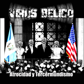 Atrocidad y Tercermundismo