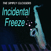 Incidental Freeze