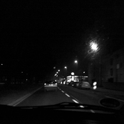 Nature of technology