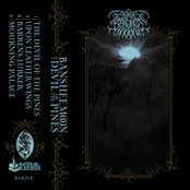 The Devil of the Pines