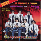 De Veracruz A Tabasco
