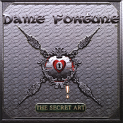 The Secret Art