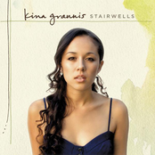 Kina Grannis: Stairwells