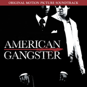 American Gangster OST