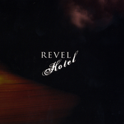 The Beating Of The Wings