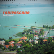 Rejuvescene