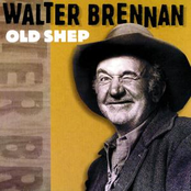 Back To The Farm by Walter Brennan