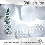 Chill on Ice