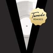 Tuxedo: Tuxedo Remixes