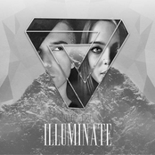 Illuminate (feat. Mey)