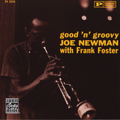 Good 'n' Groovy