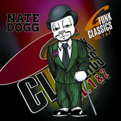 G Funk Classics, Vols. 1  2