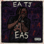 EA5