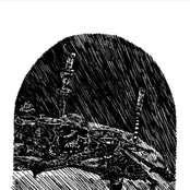 Northern Retaliation