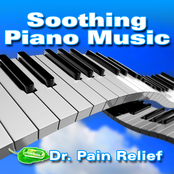 Smoothing Piano Music (Music that is the Doctor’s Prescription for Pain Relief)