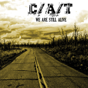 We Are Still Alive EP