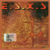 New Hymns For Goddess