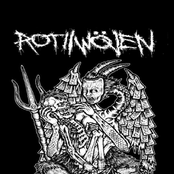 We Exist to Ruin - DIY EP