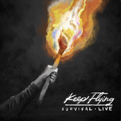 Survival Live