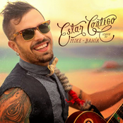 Mike Bahia: Estar Contigo - Single