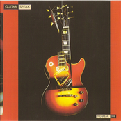 Guitar Speak