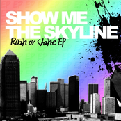 Clocks & Calendars by Show Me The Skyline