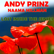 Lost Inside The Senses