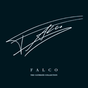 Brillantin' Brutal' by Falco