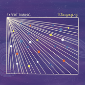 Expert Timing: Stargazing