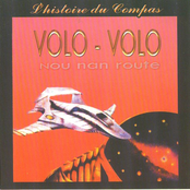 Nou nan route