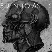 eden to ashes