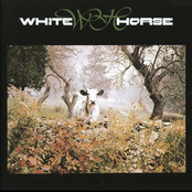 White Horse