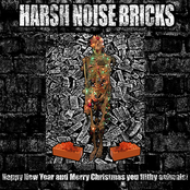 Happy New Year And Merry Christmas You Filthy Animals!