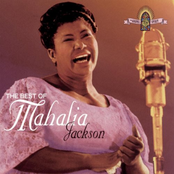 Highway To Heaven by Mahalia Jackson