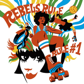 Rebels Rule - Rule #1