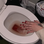 Archival Release No. 1