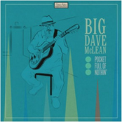 Pocket Full of Nothin'