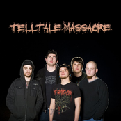 Telltale Massacre